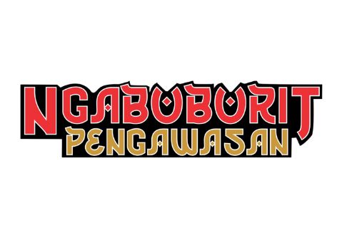 ngbur