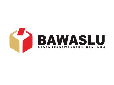 logo bawslu