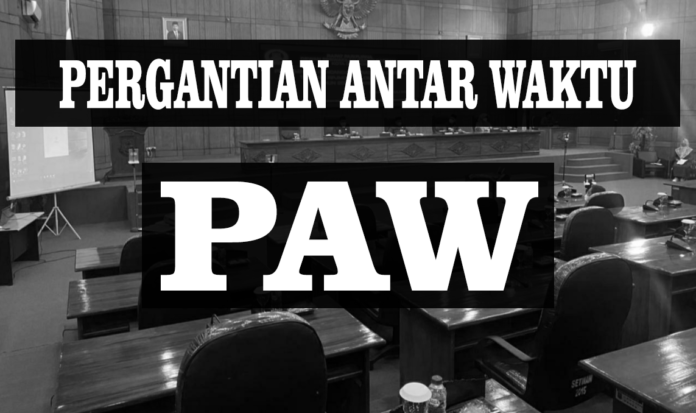 paw