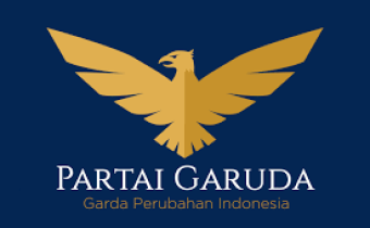 partai garuda