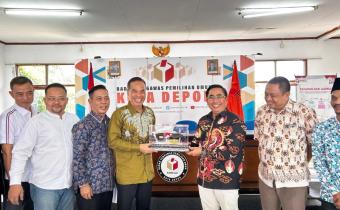 kunker dprd prov banten