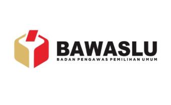 logo bawslu