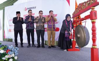 afa
