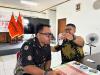 Foto_Cek Kesehatan Gratis